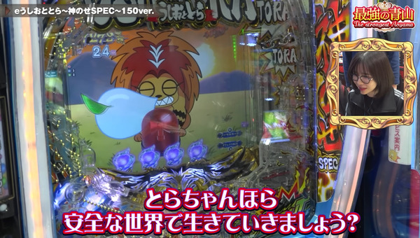 ppcom 2025-12-11 16-37-52-805