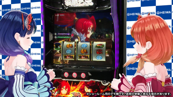 ppcom 2026-03-06 20-49-52-533