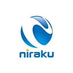 niraku