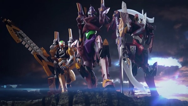 eva016