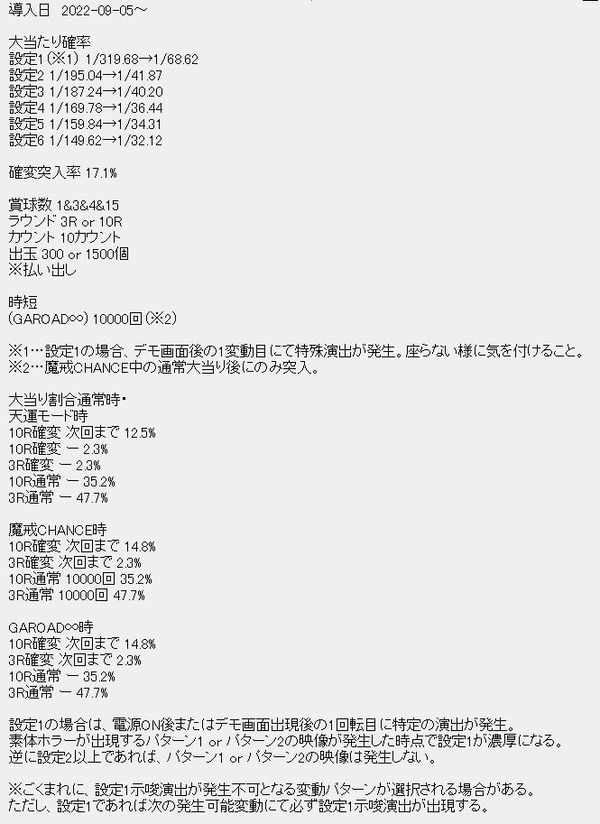 パチンコパチスロドットコム 2022-10-04 01-09-11-866-min
