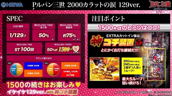 パチンコパチスロドットコム 2022-11-15 08-30-44-542-min