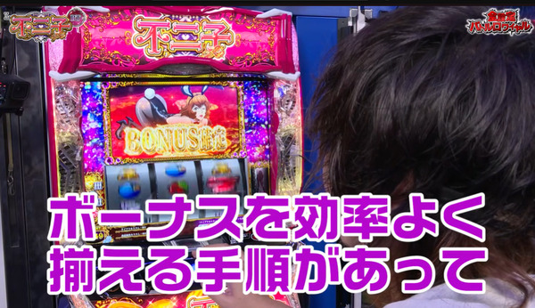 ppcom 2025-12-14 09-32-48-500