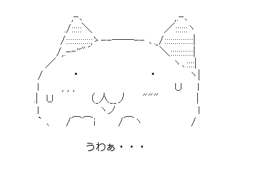 87957