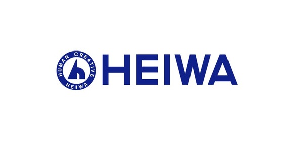 heiwa