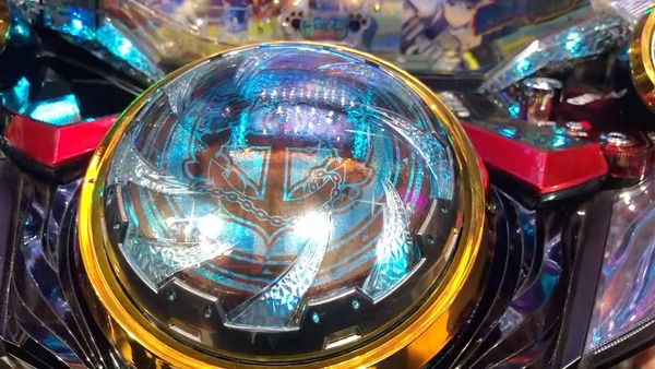 【動画あり】色んな先バレが出たけど優勝はアズールレーンでいいよな？