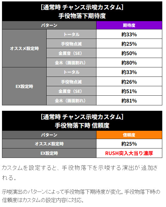 ppcom 2026-06-09 15-58-55-545