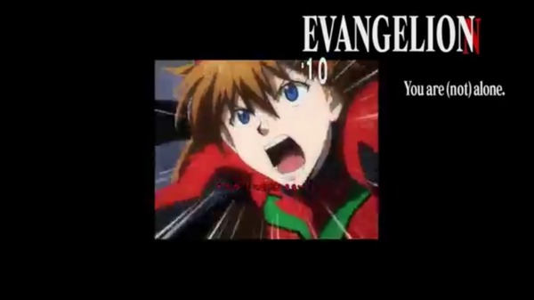 eva10022