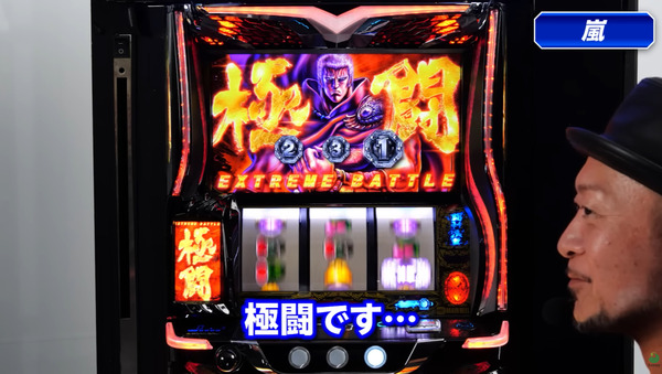 ppcom 2025-12-16 08-03-37-786