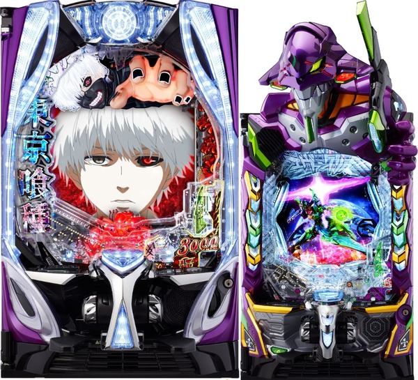 tkg (1)