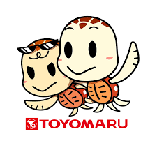 tyomaru