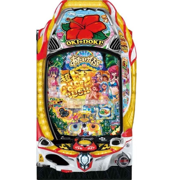 【リアルガチ無抽選】ここに球が乗るとは思わんだろ…