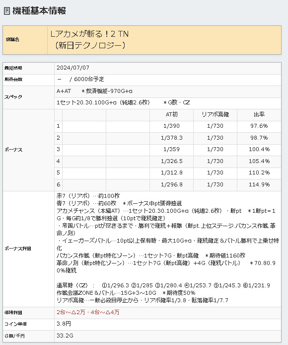 ppc 2024-04-23 15-12-15-380