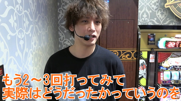 ppcom 2025-12-03 13-59-13-972