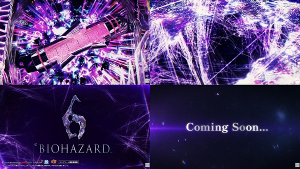 eバイオハザード6-08