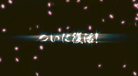 ２