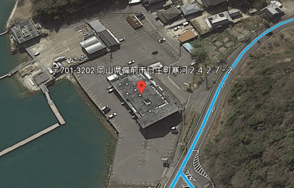 2022-07-21-min