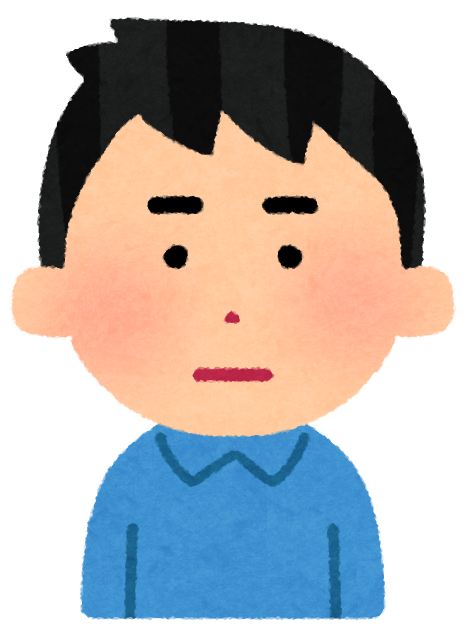 リゼロ2打ってる人達って冷めすぎじゃね？そこまでつまらないのになんで打ってんだろうって思った