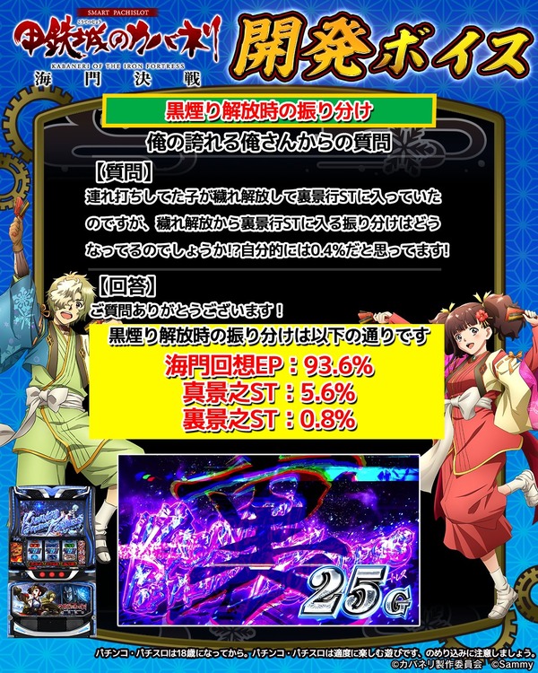 kabanri