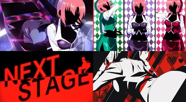 yamasaリオ04