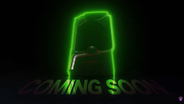 eアクダマドライブ12