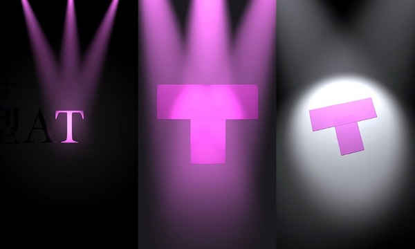 スマスロ新機種予告動画03