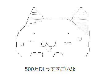 ce19a087