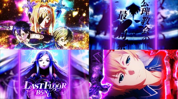 sao2-15