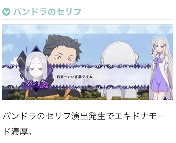 GbBEgilbQAMc9GW