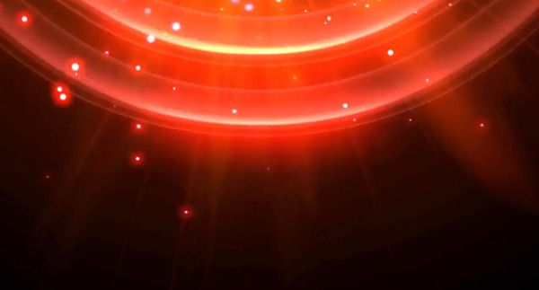 パチンコパチスロドットコム 2023-01-27 23-23-36-692
