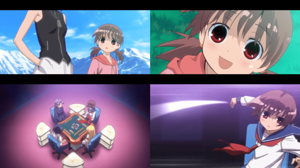 パチスロ咲 -Saki-01-min