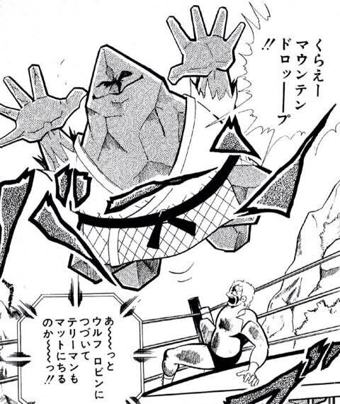 6CF273D7-BF08-455B-A991-94BF4C817A4E