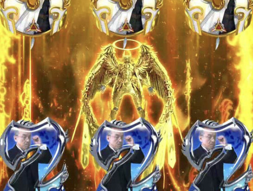 55758892-6FCB-49B7-8AE9-6101483D23BB