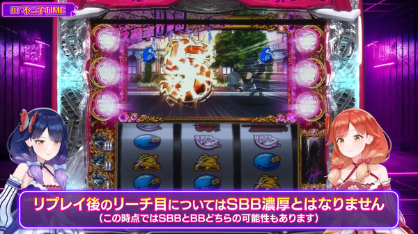 ppcom 2025-12-09 16-45-18-378