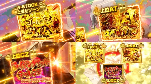 Lパチスロ ダンベル何キロ持てる?11