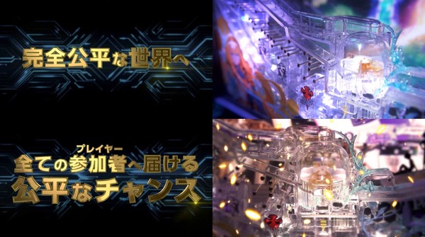 sao2-11