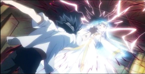 gensou
