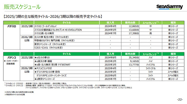 ppcom 2025-05-12 17-25-25-264
