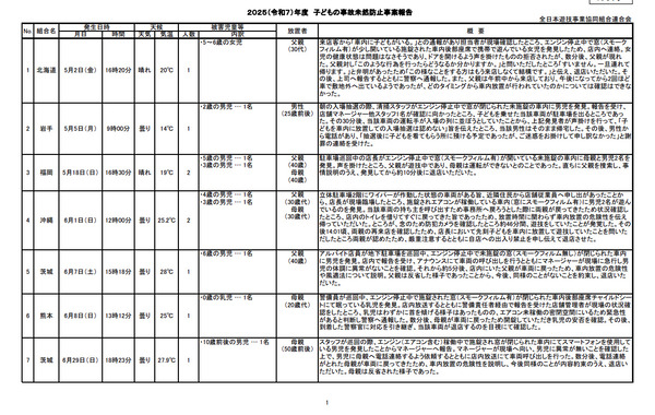 ppcom 2026-05-13 08-16-08-731