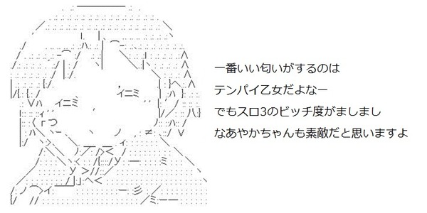 d5cfc7ae