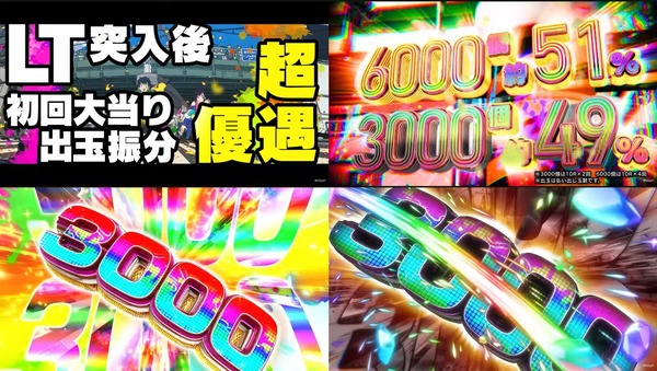 eゾン10007