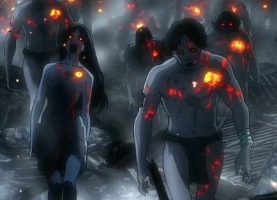 【超悲報】ホール関係者さん「カバネリ打ちは気持ち悪い打ち方する人が多い気がする」←辛辣すぎて草