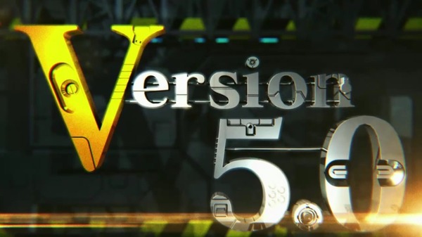 bakabon003