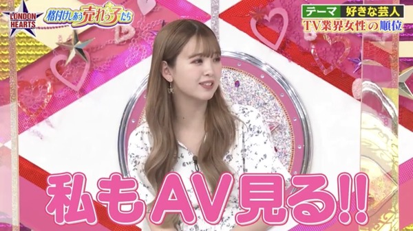 藤田ニコル
