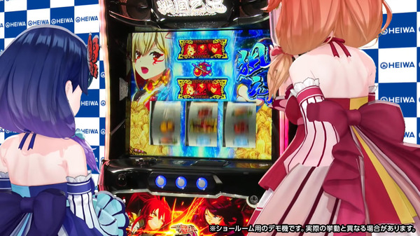 ppcom 2026-03-06 20-54-04-496