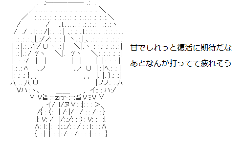 08c7685e