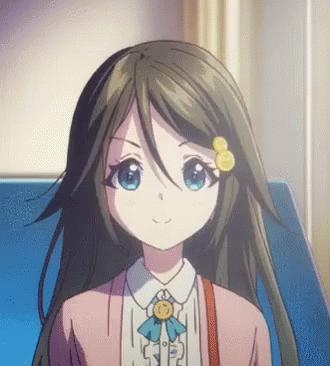 【画像あり】アホすぎる打ち子を雇った結果ｗｗｗｗｗｗｗｗｗｗｗｗｗｗｗｗ