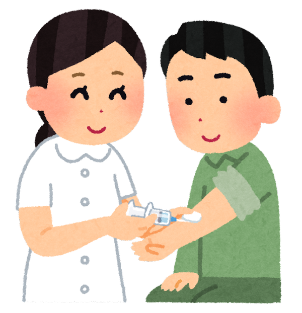 結局どのワクチンが一番信頼度高いの？