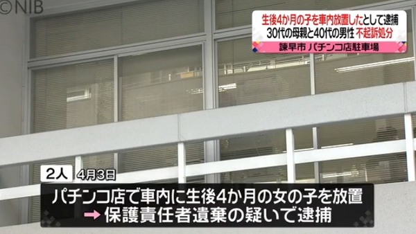 車内放置02