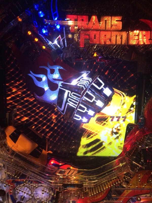 2015-04-07-15-50-47